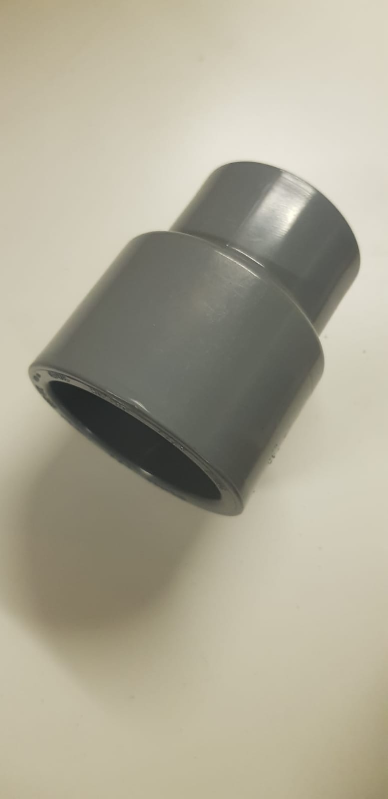 1 Inch Reducing Coupling Slip To 3 4 Female Yachtprojects International