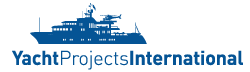 YachtProjects International